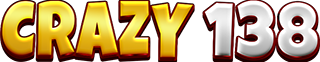 Crazy138